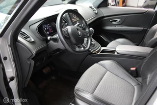Renault Grand Scenic 1.3 TCe Limited 7p./Pano/Led/Navi/Dhd/ / 20