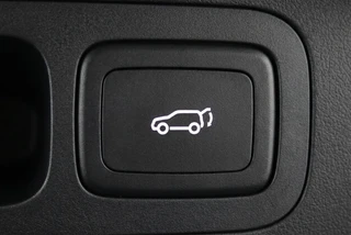MG S5 Luxury 64 kWh 360 Camera l Pilot Assist l NIEUW / 13