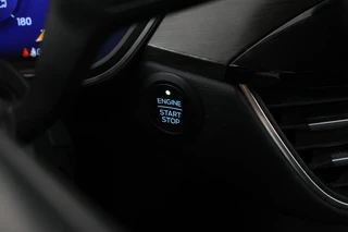 Ford Kuga 2.5 PHEV Vignale  Trekhaak, Head up display! B&O / 30