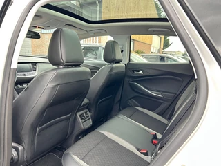 Opel Grandland X 1.2Turbo Innovation|AUT|Carplay|PANO|Cruise / 26