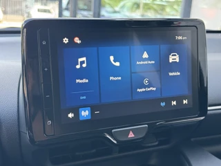 Toyota Yaris 1.5 Hybrid 115 Comfort NIEUW DIRECT UIT VOORRAAD LEVERBAAR / 14