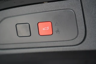 DS DS 7 E-Tense 300 4x4 Performance Line  ACC PDC 360 Camera Lane Assist / 22