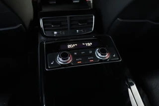 Audi A8 4.0 TFSI S8 plus quattro Pro Line+ | KERAMISCH | MEMORY | BOSE | HEAD-UP | CARBON | 360° CAMERA | STOELVERW. | CRUISE | STOELVERK. | MASSAGE | / 33