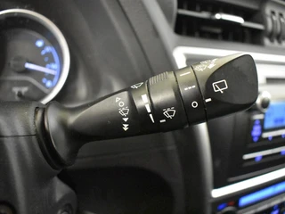 Toyota Auris 1.3 Now | Climatronic | Lichtmetaal | Cruise Control / 22