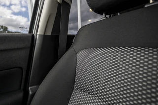 Suzuki Vitara 1.4 Boosterjet Select Smart Hybrid  | Camera | Trekhaak | Carplay / 12