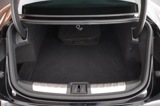Porsche Taycan 4S Performance 493pk 84 kWh 90% SOH Warmtepomp Sportstoelen BOSE Camera Stoelverwarming Panoramadak / 56