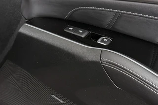 Kia Sorento 1.6 T-GDI Plug-in Hybrid 4WD ExecutiveLine Panoramadak Stoelventilatie Head-Up Leder SOH 100% / 45