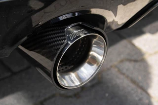 BMW 2-serie Coupé M240i High Executive|Memory|Harmann Kardon|Stoel+Stuurverwarming| / 20