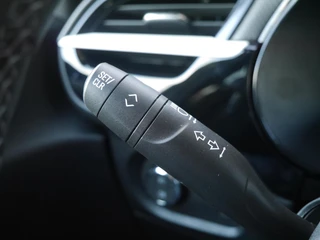 Opel Corsa 1.2 Turbo Hybrid Ultimate | Automaat | Camera | Navigatie | Carplay | Stoelverwarming | Cruise Control | Keyless / 16