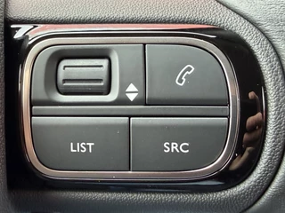 Citroën C3 82pk Shine (Camera - Navigatie via APP - Automatische Airco - Parkeersensoren - Lichtmetalen velgen - Apple Carplay) / 18