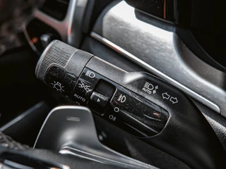 Kia Sorento 1.6 T-GDI PHEV 4WD 7P | TREKHAAK | PANO | NL AUTO | LEDER | / 16
