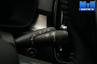 Volvo XC40 1.5 T4 PHEV Inscription Expression|TREKH|LED|NAV / 47