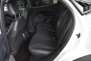 Ford Mustang Mach-E RWD 75 kWh | Pano | Leder | B&O| Winterpakket | / 10