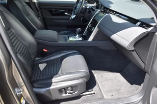 Land Rover Discovery Sport P300E 1.5 S LEDER / P.CAM./ APPLE CARPLAY / LED KOP / 29