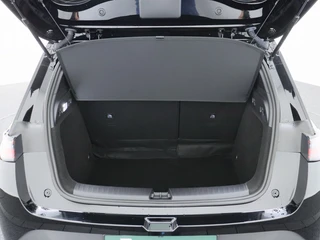 BYD DOLPHIN G 1.5 DM-i Comfort € 1.000 ACTIE | BYD Dealer | Private Lease 539,- p.m. | / 16