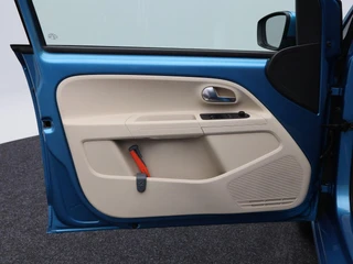 Skoda Citigo 1.0 Greentech Style | Cruise Control | Climate Control | Privacy Glass | 14 Inch / 18