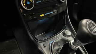 Ford Puma 1.0 EcoBoost Hybrid Titanium NAVI CRUISE LM ECC CARPLAY. / 47