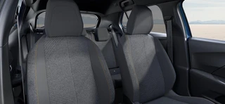 Peugeot 2008 1.2 Hybrid 110 Business | NIEUWE VOORRAAD | 110PK | AUTOMAAT | HYBRID | Camera Achter | Draadlosse Appel Carplay & Android Auto | / 10