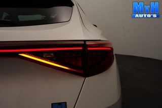 CUPRA Formentor 1.4 PHEV|PANO|STUUR.VERW|TREKHAAK|CAM|SOH91% / 42