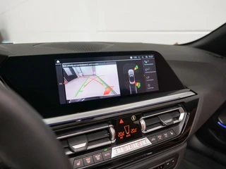 BMW Z4 Roadster M40i Harman Kardon | ACC | Stuurverwarming / 13