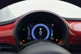 Fiat 500 1.0 Hybrid Torino Launch Edition | NIEUW UIT VOORRAAD | € 3.300 VOORRAADVOORDEEL | 8 Jaar speciale garantie | Climate control | DAB Radio | Lichtmetalen velgen / 26