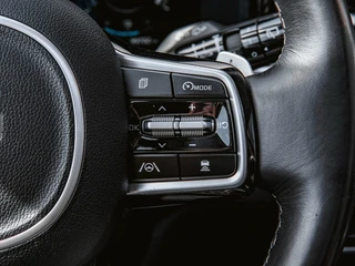Kia Sorento 1.6 T-GDI PHEV 4WD 7P | TREKHAAK | PANO | NL AUTO | LEDER | / 15