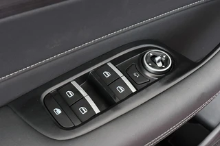 Chery Tiggo 4 / 28