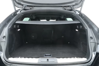 Peugeot 508 SW 1.5 BlueHDI Allure  Automaat, Digital dash! halfleder, climate, / 13