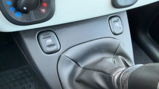 Fiat Panda 1.0 Hybrid Pandina Cross Hoge Zit Carplay LM-Velgen PDC / 23
