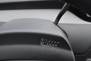 Citroën C4 Spacetourer PureTech 130 EAT8 Automaat Selection  .| Navigatiesysteem | Airconditioning ECC | Apple Carplay & Android Auto | .Aanhangergewicht geremd 1400kg!!! | Isofix Bevestigingspunten | Lichtmetaal | Zeer Compleet!!! / 29