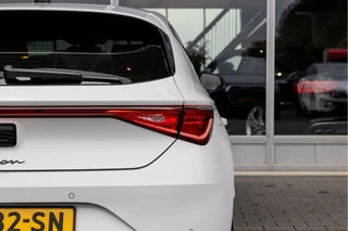 SEAT Leon 1.0 TSI Style  | LED | Carplay / 41
