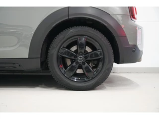 MINI Countryman 1.5 Cooper S E ALL4 Panoramadak | Harman Kardon | Head Up | ACC / 37