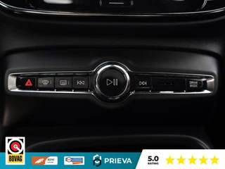 Volvo XC40 Recharge Plug-in Hybrid T5 Twin Engine 2WD R-Design | Dealer | camera | Trekhaak | El. Achterklep / 32