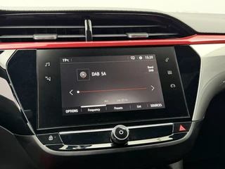 Opel Corsa 1.2 GS Line Navigatie | Two-Tone Kleur | Cruise | Privacy Glass | LED / 13