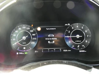 KIA Ceed 1.0 T-GDi 100pk DynamicPlusLine | Navigatie | Cruise Control / 15