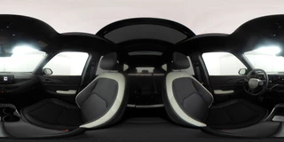 Kia EV5 GT-Line Business Edition 81.4 kWh  1.200 kg trekgewicht - Panoramadak met schuif-/kantelfunctie - 19" Inch velgen Fabrieksgarantie tot 2033 / 49