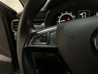Skoda Scala 1.0 TSI 116pk Ambition App-Connect Climate Control Cruise Control / 15
