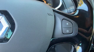 Renault Clio 0.9 TCe Night Day Navigatie Velgen Airco / 17