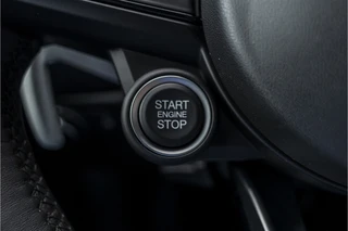 Alfa Romeo Tonale 1.5T Hybrid Veloce  | Elek. achterklep | Leder | NL auto / 40
