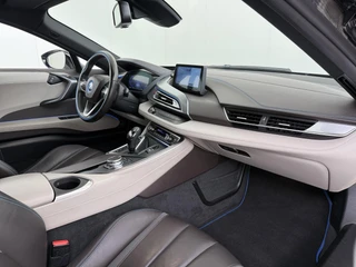 BMW i8 1.5 / 43