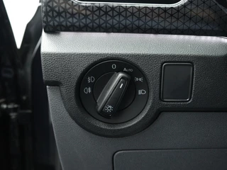 Volkswagen T-Cross 1.0 TSI Style Automaat DSG Navigatie | Camera | Adaptive cruis / 21