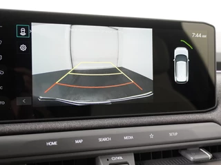Kia EV3 GT-Line Business Edition 81.4 kWh  - Stoel-/Stuurverwarming - Elektrisch Verstelbare Bestuurdersstoel - Ambient Lighting- Apple Carplay/Android Auto - Fabrieksgarantie t/m 2033 / 29
