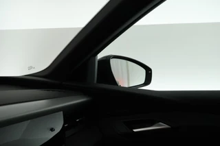 Audi Q6 306pk S edition performance 100 kWh Trekhaak Panoramadak B&O 360Camera Matrix HUD Keyless S-Line / 7