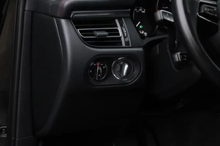 Porsche Macan 2.0 266 PK | NW MODEL | SPORTCHRONO | LEDER | PANO-DAK | MEMORY | STOELVERK. | STOEL/STUURVERW. | CAMERA | / 24