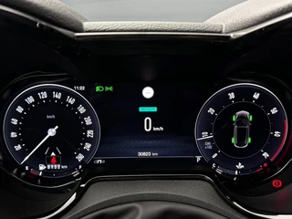 Alfa Romeo Tonale 1.5T Hybrid Veloce Leder + Memory | Alfa dealer onderhouden | Harman/Kardon | 360 Camera | Winter Pack / 12