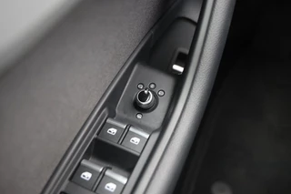 Audi A5 Sportback 35 TFSI Pro Line|Automaat|Cruise|Apple carplay/android auto| / 25