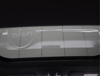 Porsche Panamera Sport Turismo 2.9 4S E-Hybrid  | Pano | Bose | Sport Chrono | SOH 88,1% / 40