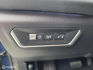 Lynk & Co 01 - 1.5 261PK Plug-in Hybrid, Pano, 360 Camera , Apple Carplay✅NL AUTO / 39