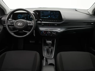 Hyundai i20 1.0 T-GDI Comfort Automaat | Private lease 469,- per maand / 4