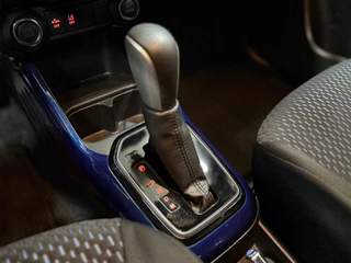 Suzuki Ignis 1.2 Smart Hybrid Select Automaat | Camera | Stoelverwarming | DAB Radio | LED | 16' inch / 42